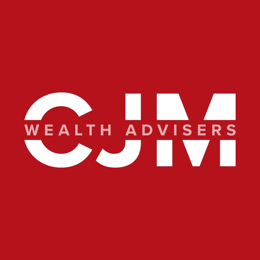 CJM Wealth Adv. app icon