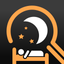 Sleep Tracker: Snore Recorder™ icon