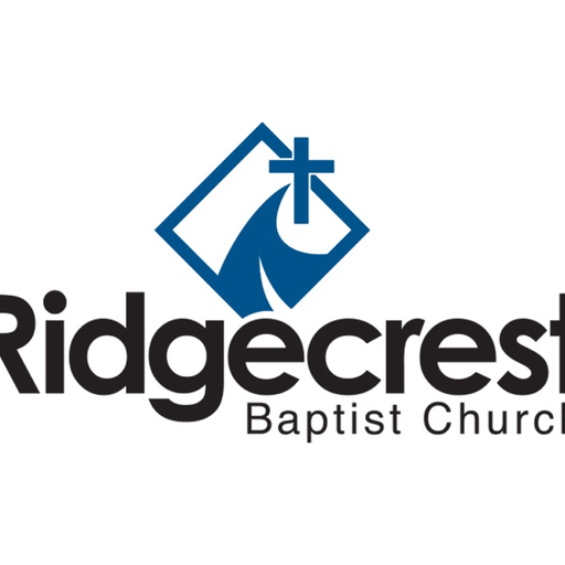 Ridgecrest Dothan app icon