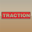 Traction Magazine icon