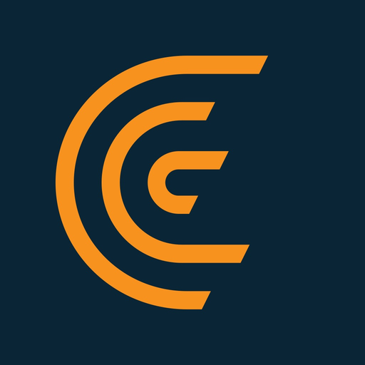 Clarius Ultrasound App app icon