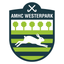 AMHC Westerpark icon