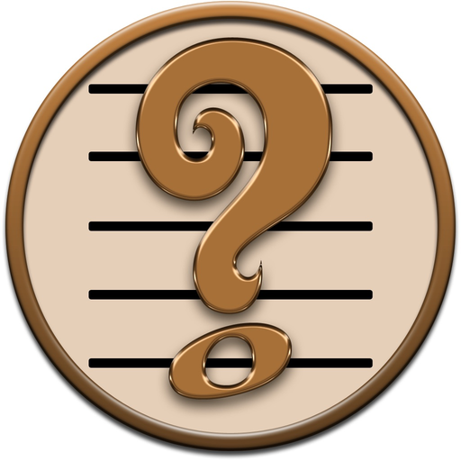 Fingering 2 app icon