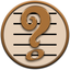 Fingering 2 icon