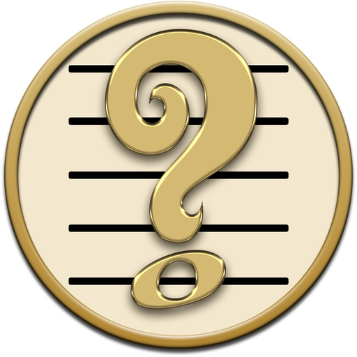Fingering Brass 2 app icon