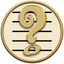 Fingering Brass 2 icon