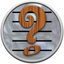 Fingering Woodwinds 2 icon