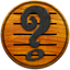 Fingering Strings 2 icon