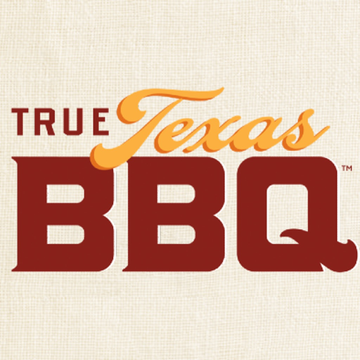 True Texas BBQ app icon