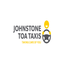 Johnstone TOA Taxis icon