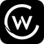 CWC Gardena icon