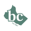 Bank of Crockett icon