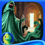 Redemption Cemetery: At Death's Door Hidden Object icon