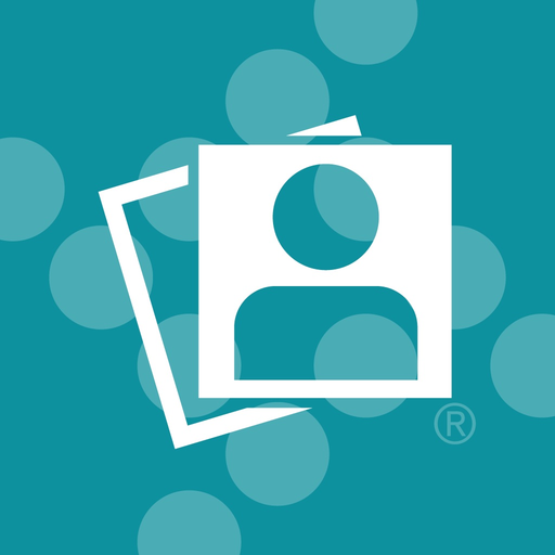 Munis ESS Mobile app icon