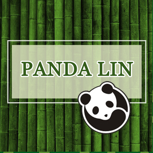 Panda Lin - Cedar Rapids Online Ordering app icon