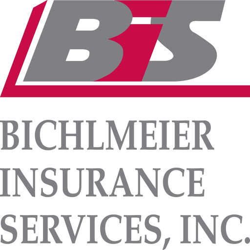 Bichlmeier Insurance Services app icon