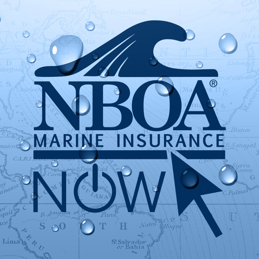NBOA NOW app icon