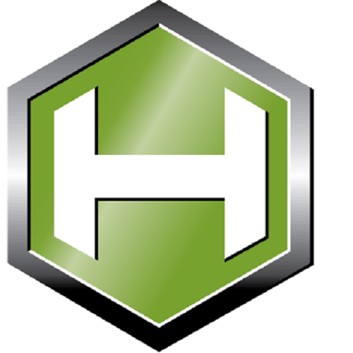 Horst Insurance Mobile app icon