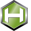 Horst Insurance Mobile icon