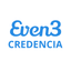 Even3 Credenciamento icon