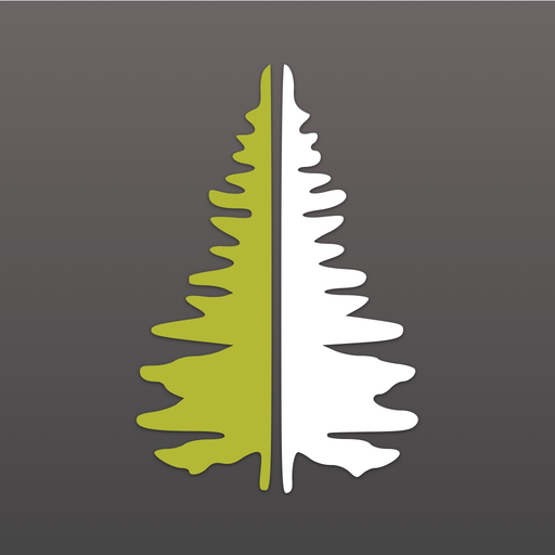 Alpine Credit Union Merchant app icon