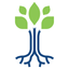 WeSuite Go! icon