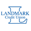 Landmark Credit Union icon