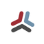 TPNI Manager icon