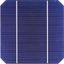 Solar Cell Simulator icon