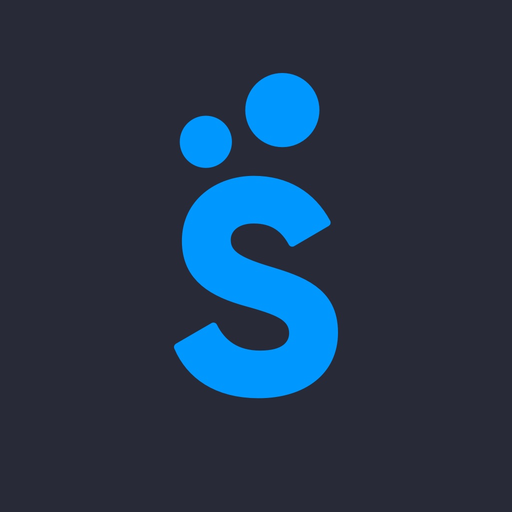 Sympla Organizador app icon