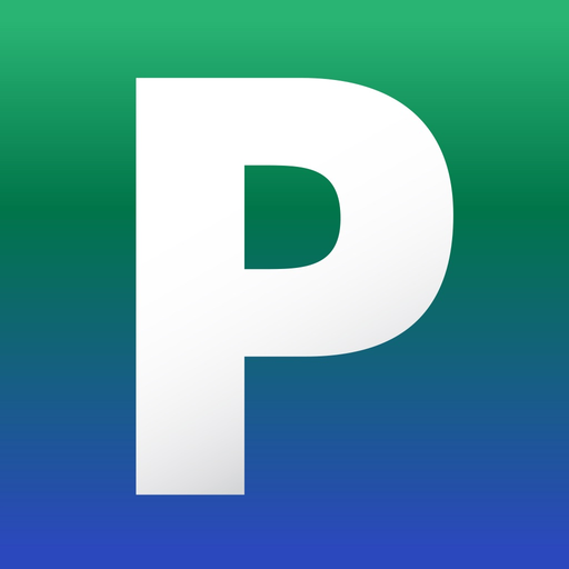 Placer County Connect app icon