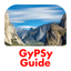 Yosemite GyPSy Guide Tour icon