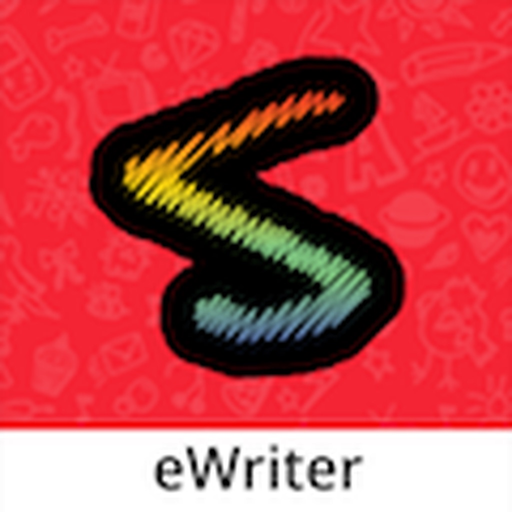 Scribble N’ Play app icon