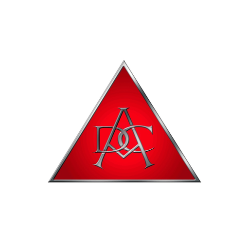 Denver Athletic Club app icon