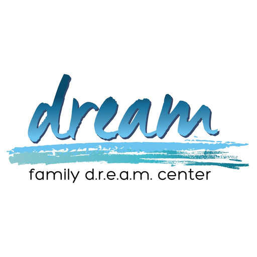 Family DREAM App app icon
