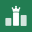 Keep Score: Game Score Tracker icon