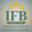 Independent Farmers Bank icon