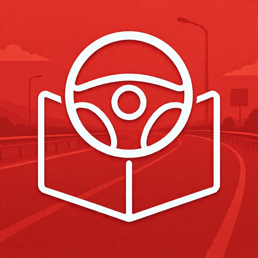 BTT 123 SG (Basic Theory) app icon