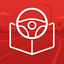 BTT 123 SG (Basic Theory) icon