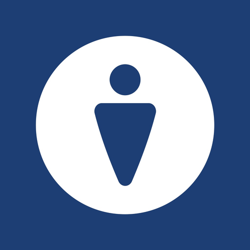 VinSolutions app icon