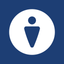 VinSolutions icon