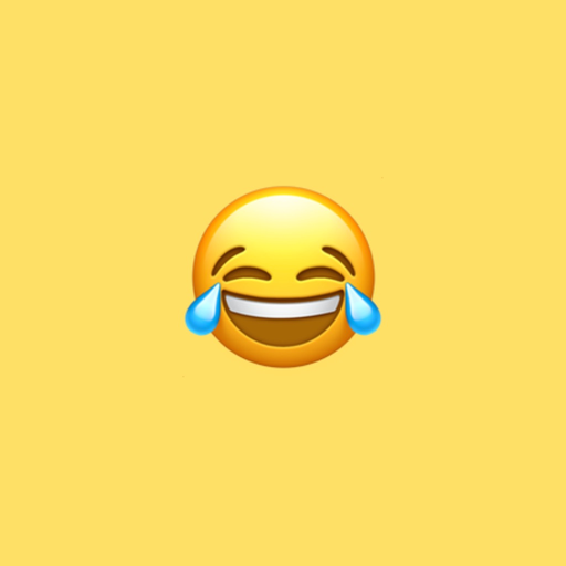 Cackles app icon