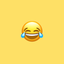 Cackles icon