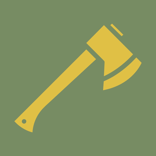 Army Survival Guide & Tools app icon