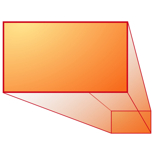 Snipposé app icon