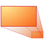 Snipposé icon