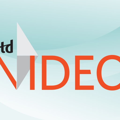 ATD Video app icon