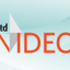 ATD Video icon