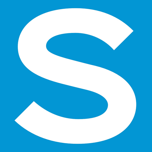 Sked.life app icon