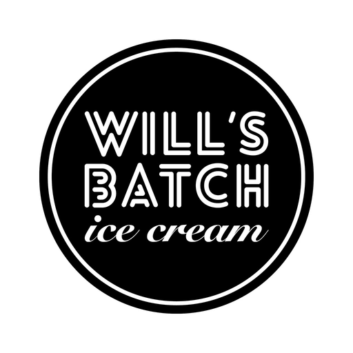 Will's Batch Ice Cream app icon